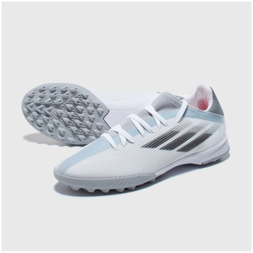 Шиповки детские Adidas X Speedflow.3 TF FY3322