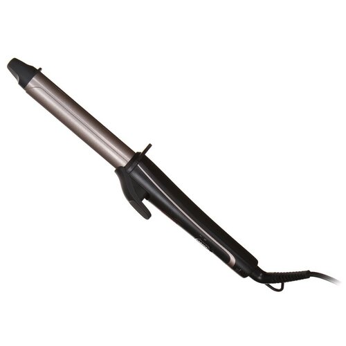 Стайлер Rowenta Stylers Curler Dune CF3227F0