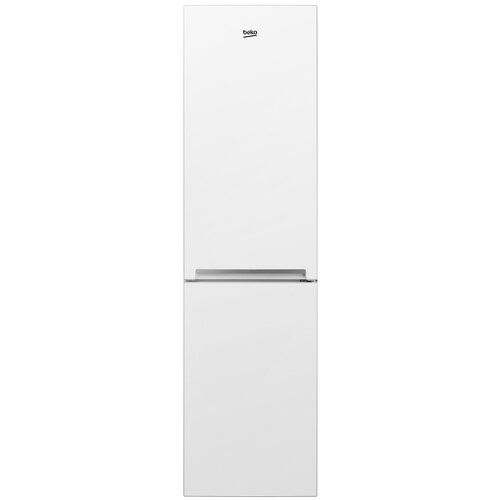 Холодильник Beko CNKDN6335KC0W,