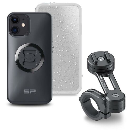 SP Connect MOTO BUNDLE 53932 для iPhone 12