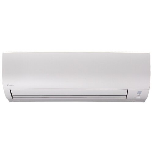 Настенный внутренний блок Daikin FXAQ50A