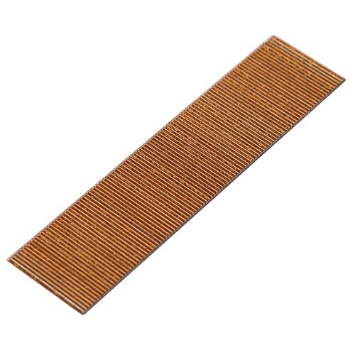 Скобы, гвозди и штифты Гвозди Elitech 15mm 10000шт 0704.033600