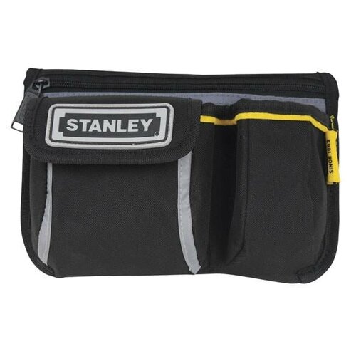   Беру Поясная сумка STANLEY Basic Stanley Personal Pouch 1-96-179