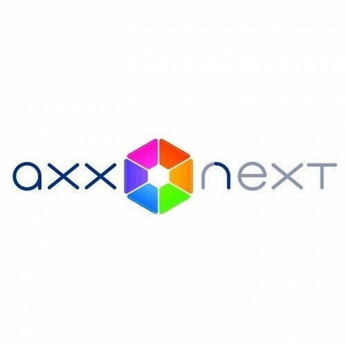 Распознавание номеров ТС ITV ПО Axxon Next Universe - Распознавание номеров