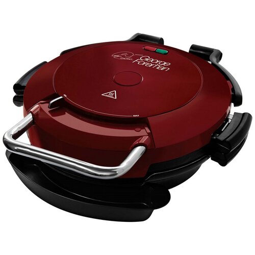 Гриль Russell Hobbs 24640-56,