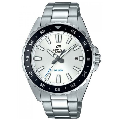 Наручные часы Casio EFV-130D-7A