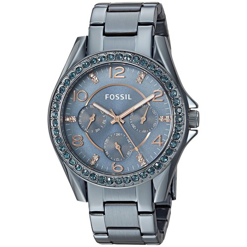 Fossil Riley ES4294