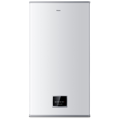 Накопительный электрический водонагреватель Haier ES100V-F1(R),