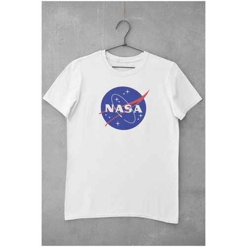 NASA /