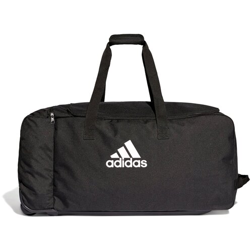 Дорожные и спортивные сумки  Яндекс Маркет Сумка Adidas Tiro X-Large DS8875