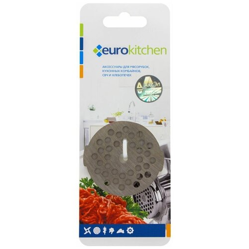 Решетка Eurokitchen 4,7 мм для DAEWOO, KRUPS, MOULINEX и др.