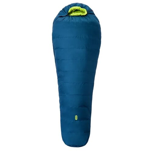 Xiaomi ZaoFeng Early Wind Seven-Hole Cotton Camping Sleeping