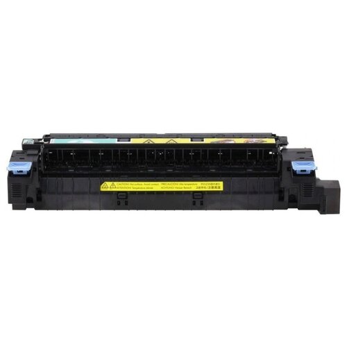 Модуль HP LaserJet 220V C2H57A (фьюзерный модуль)