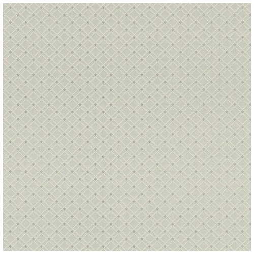 Обои Rasch Textil Nubia O85326 O85326