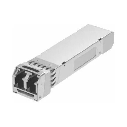  Трансивер ACD-SFP+-DWDM50.80 Трансивер DWDM SFP+, 1537.40нм,