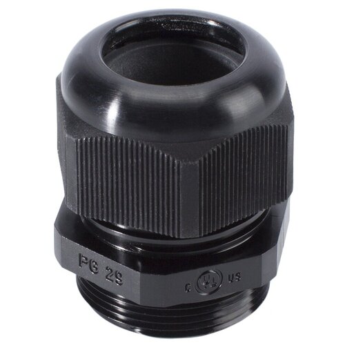 Кабельный ввод Sommer Cable PGV29-SW