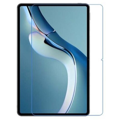 Защитное стекло планшетное ZIBELINO для Huawei MatePad Pro (