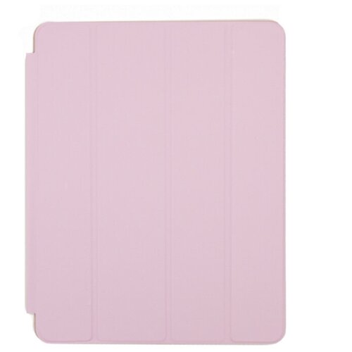 Чехол для iPad 2/3/4 Nova Store, книжка, подставка,