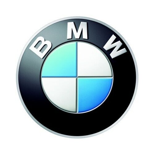 Маслоизмерительный Щуп Bmw F20 Bmw 11437600470 BMW арт.