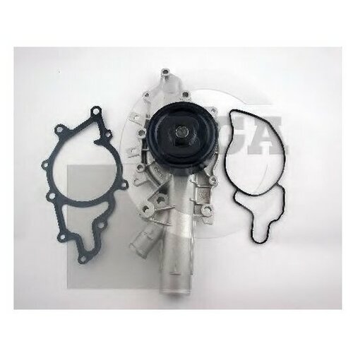 Водяной насос Bga CP3296 для Mercedes C-CLASS CL203,S202,S203,W202,W203, CLK