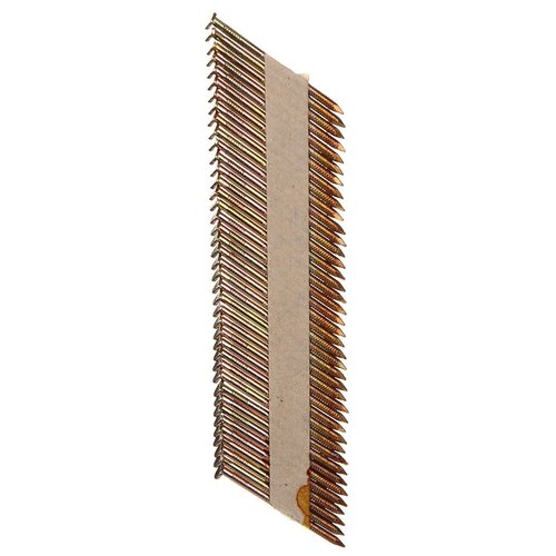 Скобы, гвозди и штифты  Беру Гвозди DeWalt DNPT28R50G12Z для DCN690/DCN692 2.8x50mm 2200шт