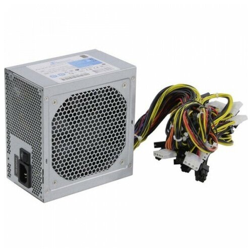 Блок питания 750W Seasonic SSP-750RS