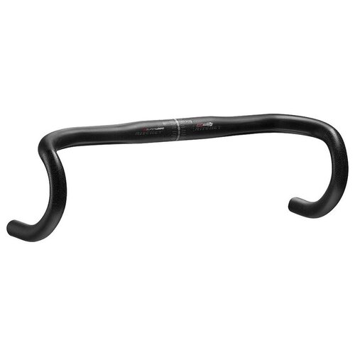 RITCHEY Руль Road SPL EVO Curve Carbon UDM Hologram Decal /