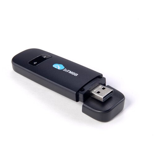 USB модем Android 4G/LTE (MM200-1)