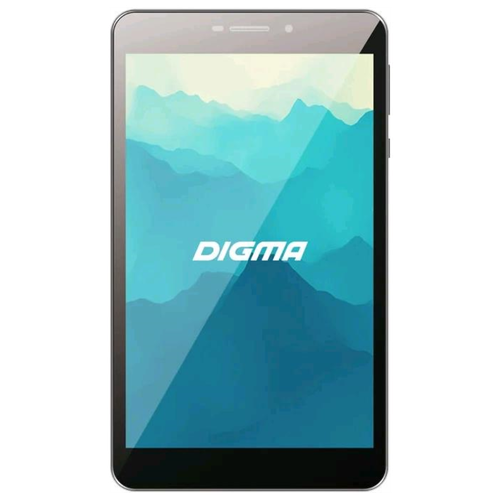 Digma CITI 7591