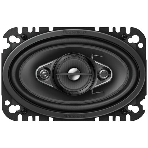 Акустическая система PIONEER TS-A4670F