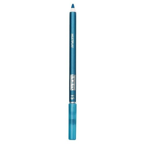 Pupa Карандаш для век с аппликатором Multiplay Eye Pencil, оттенок