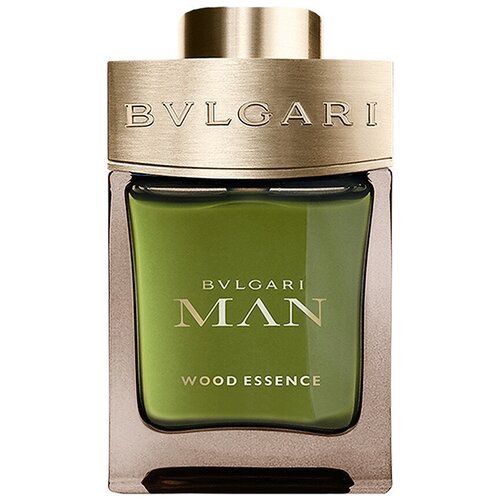 BVLGARI парфюмерная вода Bvlgari Man Wood Essence, 60 мл, 60