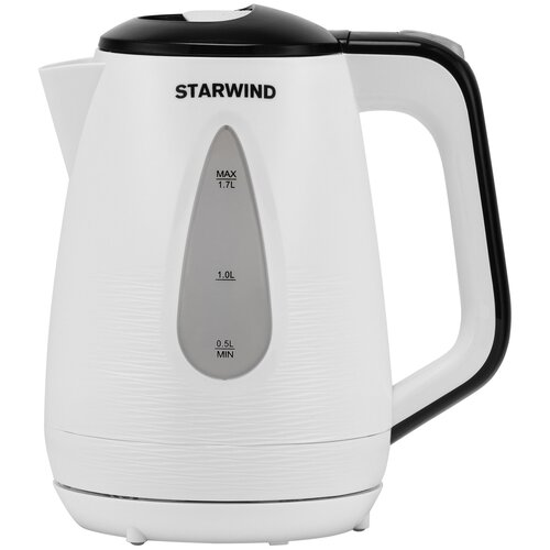 Чайник STARWIND SKP3213,