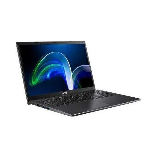 Ноутбук Acer Extensa 15 EX215-54-52E7 NX.