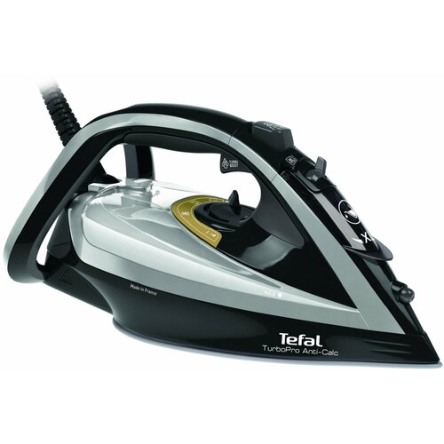 Утюг Tefal FV5699E0,