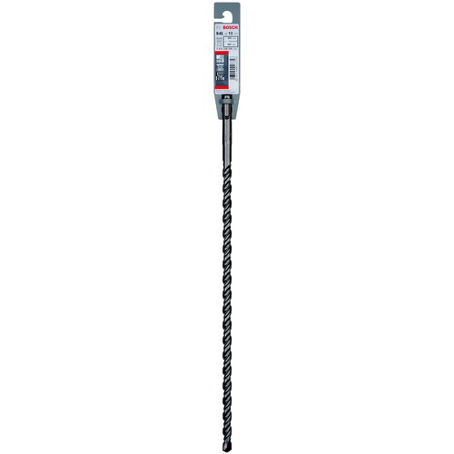 Bosch 1618596266 Сверло SDS plus-5 10x300x360 мм