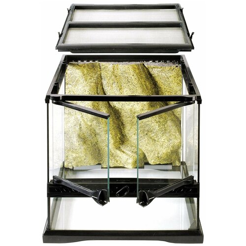   Яндекс Маркет Террариум EXO TERRA(HAGEN) EXO TERRA Natural Terrarium Mini 