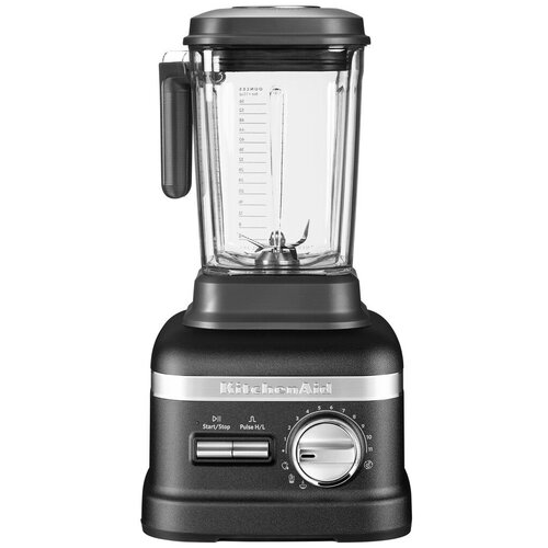 Блендер KitchenAid Artisan Power Plus 5KSB8270EMS