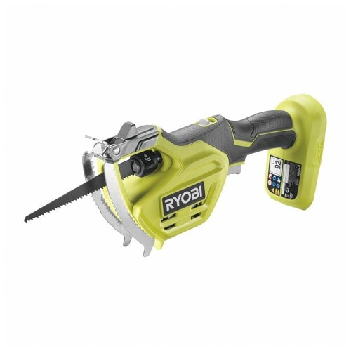 Садовая сабельная пила Ryobi ONE+ RY18PSA-0 5133004594