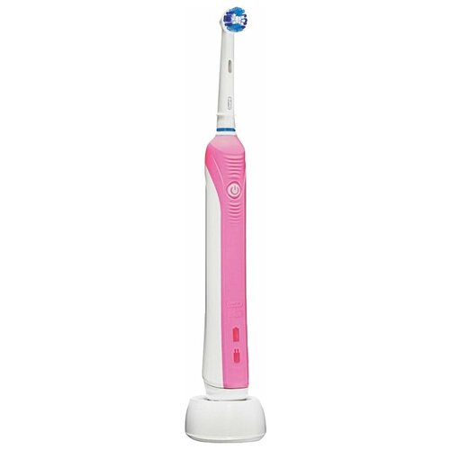  Oral-B Professional Care 700,