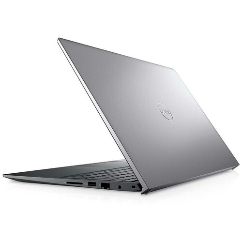   Яндекс Маркет Ноутбук DELL Vostro 5515 (5515-0625)