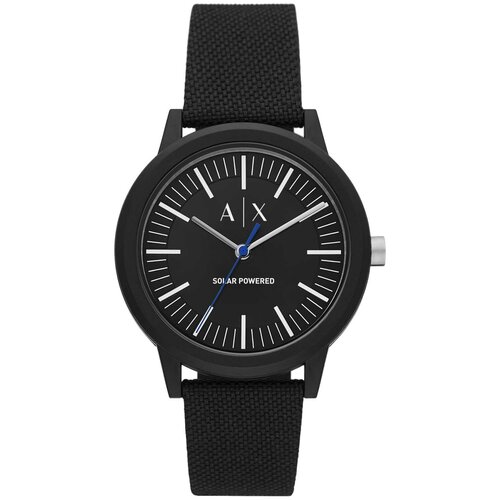 Наручные часы Armani Exchange Наручные часы Armani Exchange AX2735,