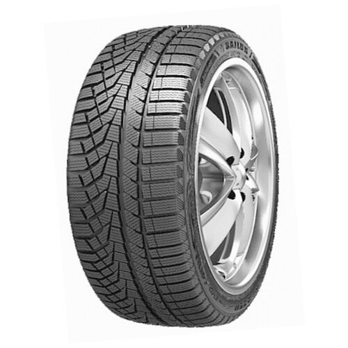 Автошина Sailun Alpine_Evo 215/65 R17 99V