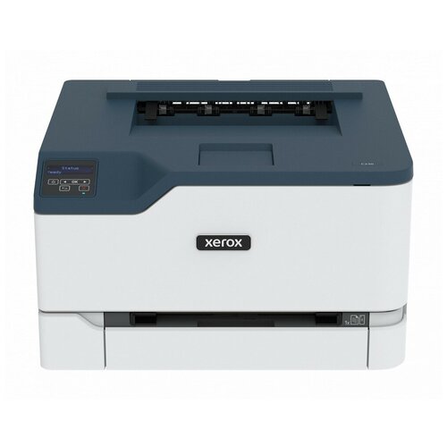 Принтеры и МФУ  Яндекс Маркет Принтер лазерный Xerox С230 (C230V_DNI)