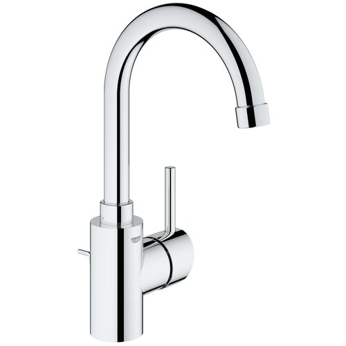 Смеситель для раковины Grohe Concetto 32629001