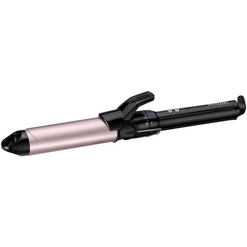 Плойка BaByliss C332E,