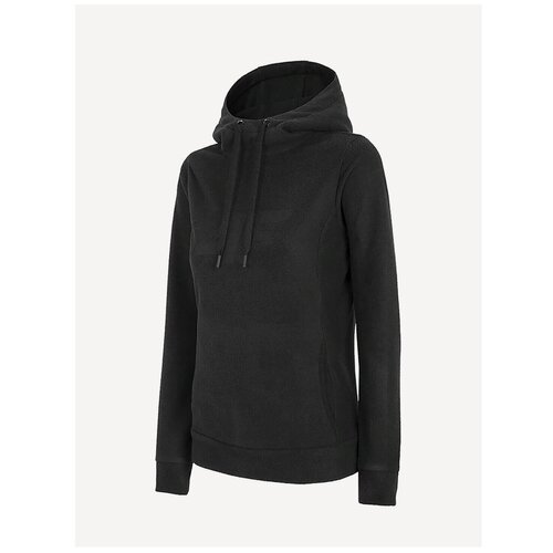 Джемпер 4F WOMEN'S FLEECE Женщины NOSH4-PLD003-20S M