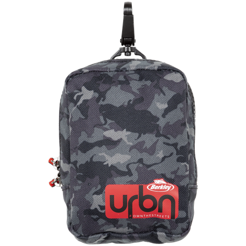 Berkley, Сумка URBN Utility Accessory Pouch