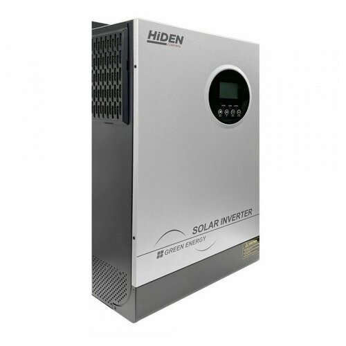 Hiden ИБП Hiden Control HS20-5548 PRO (HV)