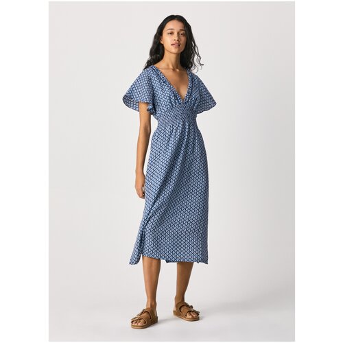 Платье для женщин, Pepe Jeans London, модель: PL953033, цвет